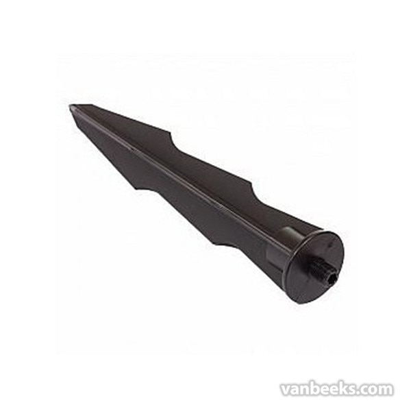 in-lite GroundStake Big Solitary